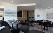Nationale Dinerbon De Panne Restaurant imperial
