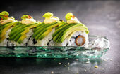 Nationale Dinerbon Deventer Restaurant Jackies NYCuisine
