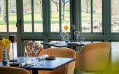 Nationale Dinerbon Brummen Restaurant JUDITH