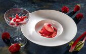 Nationale Dinerbon Brummen Restaurant JUDITH