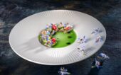Nationale Dinerbon Brummen Restaurant JUDITH