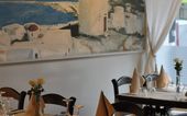 Nationale Dinerbon Amersfoort Restaurant Mylos