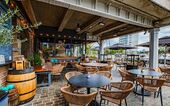 Nationale Dinerbon Rotterdam Restaurant Okay