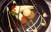 Nationale Dinerbon Beek en Donk Restaurant Puur Beek en Donk (geen e-vouchers)