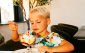 Nationale Dinerbon Wolvega Restaurant ’t Stadhuys 