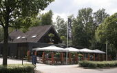 Nationale Dinerbon Lippenhuizen Restaurant Trijehoek