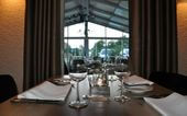 Nationale Dinerbon Weert Restaurant Twee