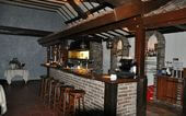 Nationale Dinerbon Weert Restaurant Twee