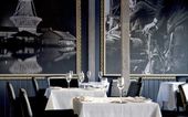 Nationale Dinerbon Leiden Restaurant Woods