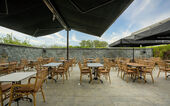 Nationale Dinerbon Maasmechelen Rio De Brazil