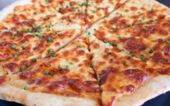 Nationale Dinerbon Haarlem Royal Sakkara Pizzeria Grillroom
