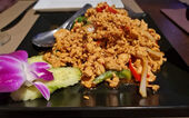Nationale Dinerbon Mechelen Sasi Thai
