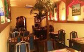 Nationale Dinerbon Sittard Simla Indiaas Tandoori (Geen E-vouchers)