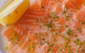 Nationale Dinerbon Waalre Sint Maria