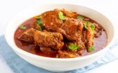 Nationale Dinerbon antwerpen Spice Bazaar