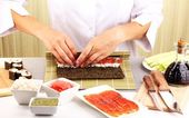 Nationale Dinerbon Amstelveen Sushi Time Amstelveen