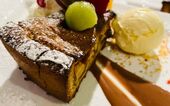 Nationale Dinerbon varendonk 't Laak