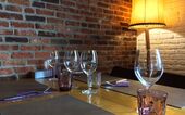 Nationale Dinerbon Itegem t Spinnewiel