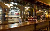 Nationale Dinerbon Amsterdam 't Steakhouse