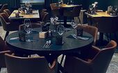 Nationale Dinerbon  Table Quinze