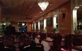 Nationale Dinerbon Breda Taj Mahal Breda