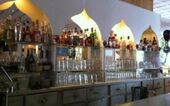 Nationale Dinerbon Breda Taj Mahal Breda