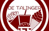Nationale Dinerbon Apeldoorn Talinger