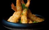 Nationale Dinerbon Brugge Tanoshi Sushi