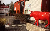 Nationale Dinerbon Tremelo TapasTime