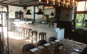 Nationale Dinerbon Helmond Tapperij Restaurant Schevelingen