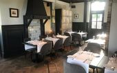 Nationale Dinerbon Helmond Tapperij Restaurant Schevelingen