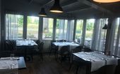 Nationale Dinerbon Helmond Tapperij Restaurant Schevelingen