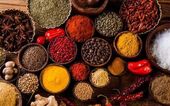 Nationale Dinerbon Wijnegem Taste of India Wijnegem