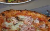 Nationale Dinerbon Sint Niklaas Tavola Italiana