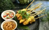 Nationale Dinerbon Sittard Thai Sajam | Authentiek Thais Restaurant 
