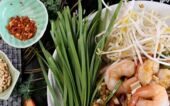 Nationale Dinerbon Sittard Thai Sajam | Authentiek Thais Restaurant 