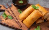 Nationale Dinerbon Sittard Thai Sajam | Authentiek Thais Restaurant 