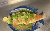 Nationale Dinerbon Gent Thai Thanee