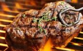 Nationale Dinerbon De Haan The Arck