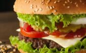 Nationale Dinerbon De Haan The Arck
