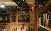 Nationale Dinerbon Sint-Niklaas The Old Resto