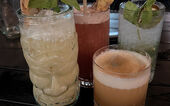 Nationale Dinerbon Zwolle The Smash Factory Zwolle