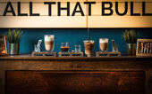 Nationale Dinerbon Groningen The Smooth Brothers