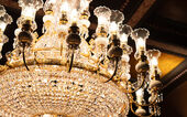 Nationale Dinerbon Antwerpen Theview Antwerp