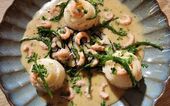 Nationale Dinerbon Ieper Tommies 2.0
