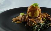 Nationale Dinerbon Ieper Tommies 2.0