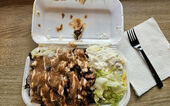 Nationale Dinerbon Rotterdam Truk'i Pan To Go