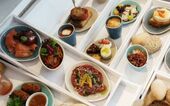 Nationale Dinerbon Bunschoten Twizst