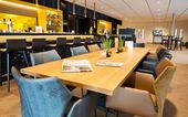 Nationale Dinerbon Enschede U Parkhotel