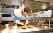 Nationale Dinerbon Enschede U Parkhotel